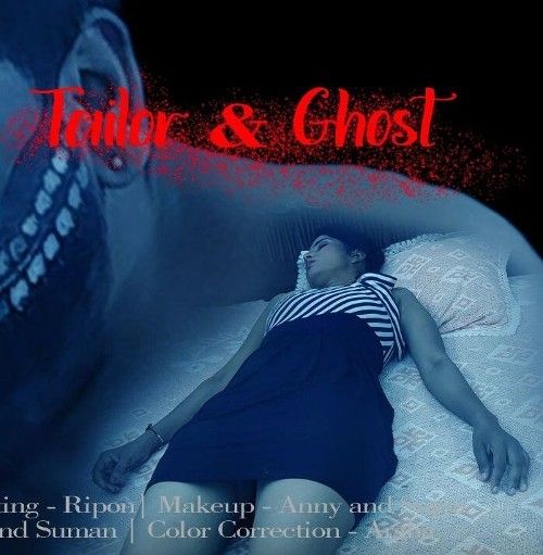 [18+] Tailor and Ghost (2023) 11UpMovies Hindi UNRATED HDRip download full movie